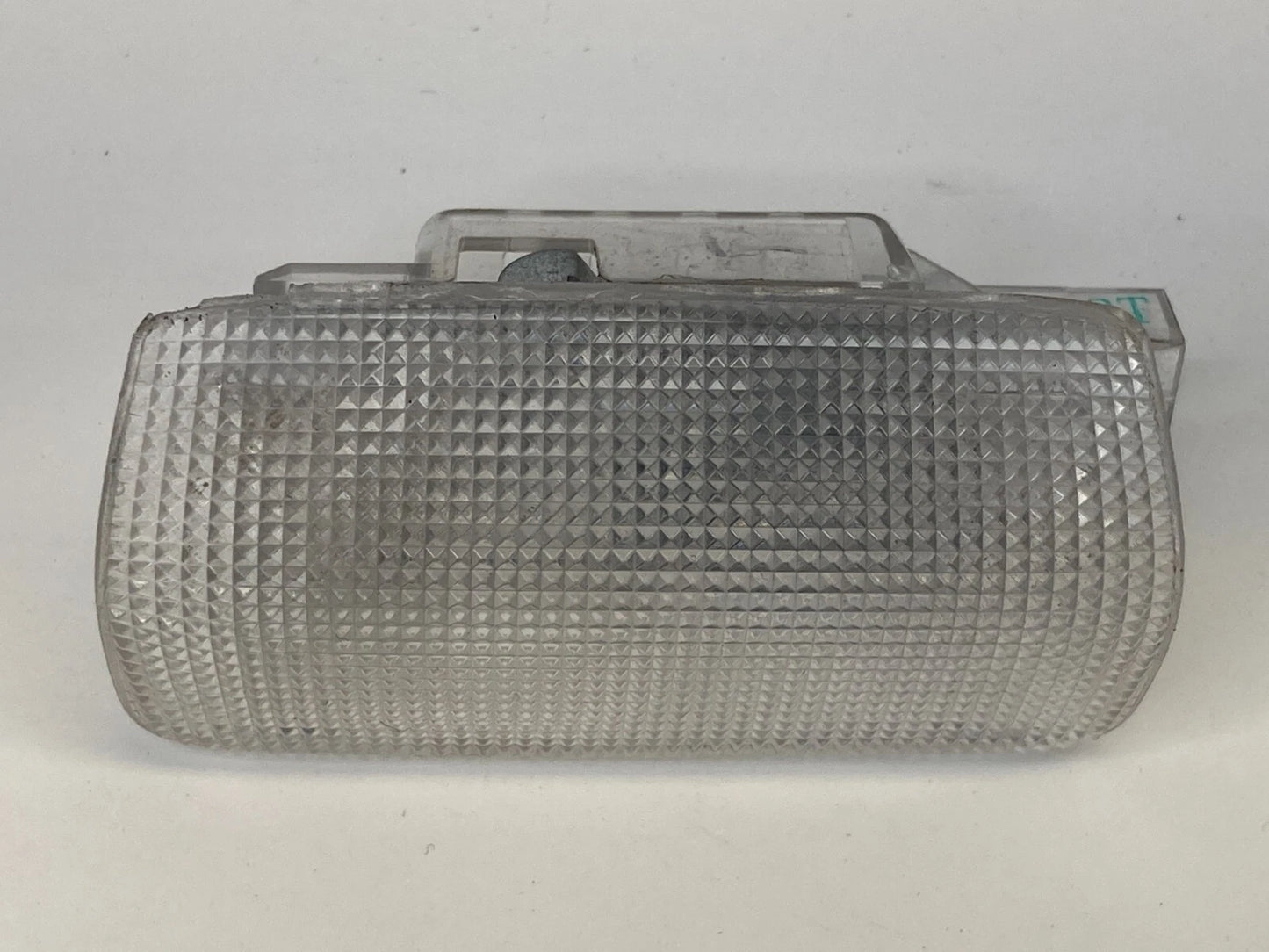2007-2024 TOYOTA CAMRY FRONT RIGHT PASSENGER DOOR COURTESY LIGHT LAMP ASSY OEM