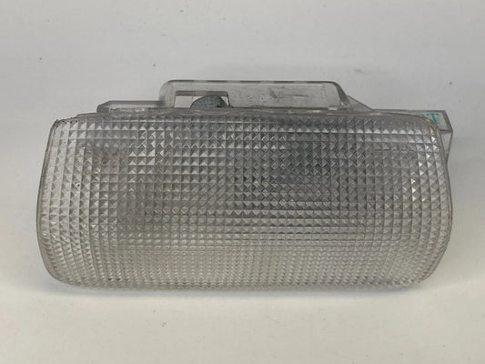 2007-2024 TOYOTA CAMRY FRONT RIGHT PASSENGER DOOR COURTESY LIGHT LAMP ASSY OEM