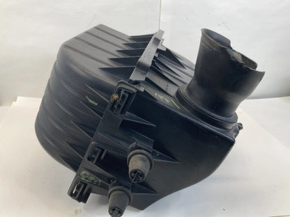2004 2005 FORD EXPLORER AIR INTAKE CLEANER ASSEMBLY HOUSING OEM 4L24-9C662-AB