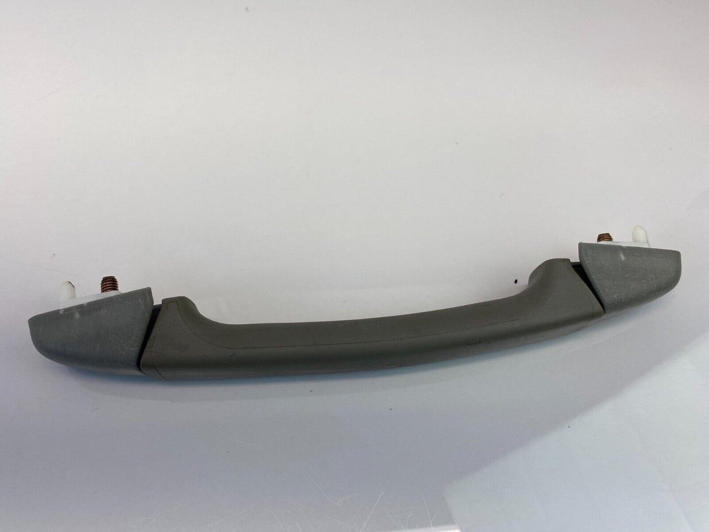 2002 2003 2004 Kia Spectra Interior Roof Grab Bar Assist Handle Trim OEM