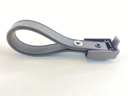 2000-2005 CHEVROLET CHEVY IMPALA REAR TRUNK TAILGATE INTERIOR PULL STRAP HANDLE