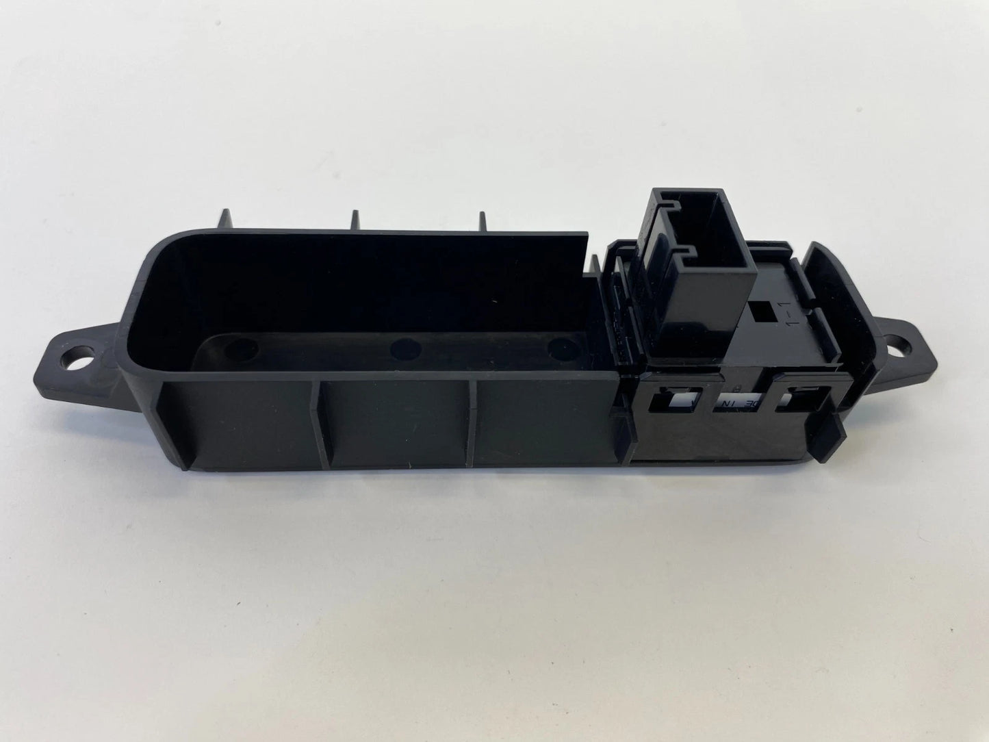 2013-2015 CADILLAC ATS DASH DIMMER LIGHT LAMP CONTROL SWITCH 22998808 OEM