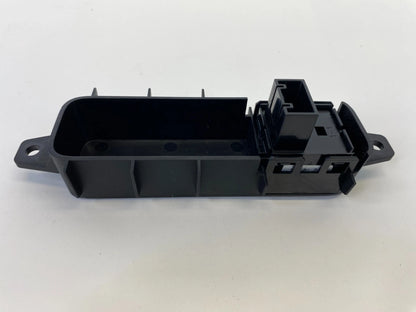 2013-2015 CADILLAC ATS DASH DIMMER LIGHT LAMP CONTROL SWITCH 22998808 OEM