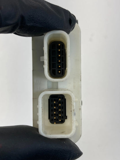 2015-2017 Kia Rio Front Passenger Seat Occupant Occupancy Module Sensor OEM