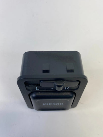 07 08 HONDA PILOT 04-06 CR-V AT LEFT DOOR PANEL SLIDING CRUISE MIRROR SWITCH OEM