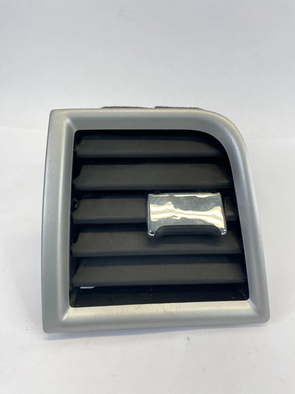 2011-2015 FORD EXPLORER DASH AC AIR VENT LH OUTER DRIVER SIDE OEM BB53-19F594