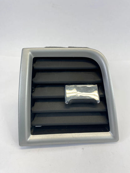2011-2015 FORD EXPLORER DASH AC AIR VENT LH OUTER DRIVER SIDE OEM BB53-19F594