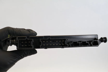 2010-2016 MERCEDES E350 W212 FRONT SEAT MEMORY CONTROL MODULE 1729006903 OEM