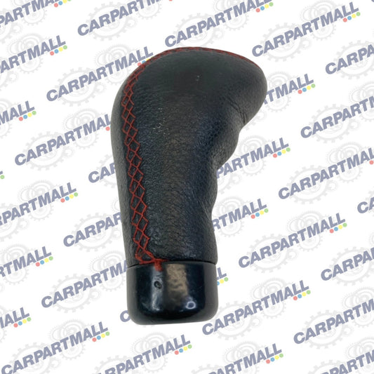 2000-2010 Dodge RAM 2500 A/T Transfer Case Shifter Lever Knob Handle OEM