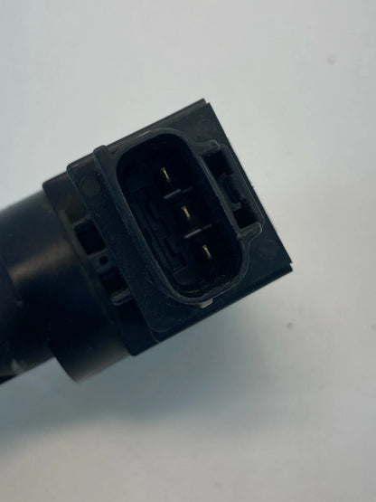 2014-2020 MITSUBISHI MIRAGE HATCHBACK IGNITION COIL IGNITER ASSEMBLY 1832A057