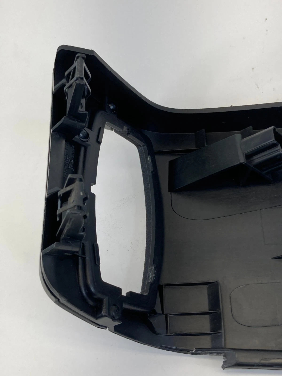 13-15 FORD EXPLORER INTERCEPTOR UTILITY DASH HEALIGHT SWITCH BEZEL BB5378017B96