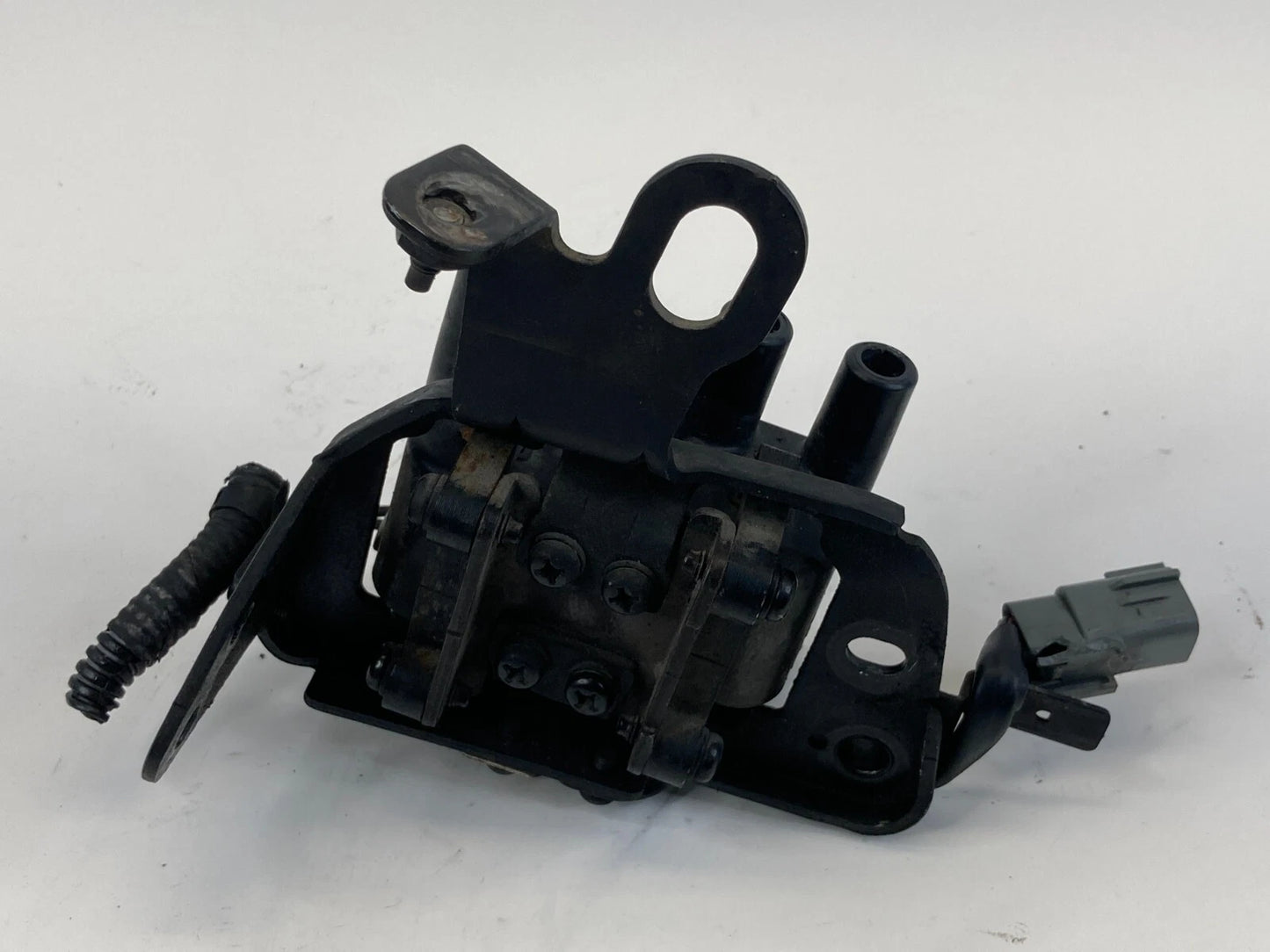 2007-2010 KIA SPORTAGE 07-09 SPECTRA 2.0L 4 CYLINDER IGNITION IGNITER COIL OEM