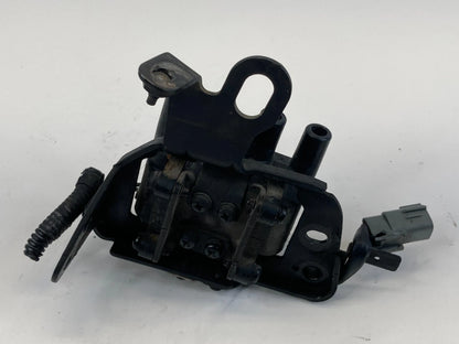 2007-2010 KIA SPORTAGE 07-09 SPECTRA 2.0L 4 CYLINDER IGNITION IGNITER COIL OEM