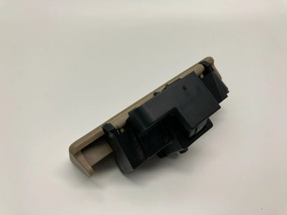 2003 2004 2005 LINCOLN AVIATOR GLOVE BOX HANDLE LOCK LATCH 2C5A-7806004 OEM