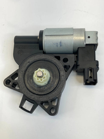 2006-2008 MAZDA 6 MAZDA6 FRONT LEFT SIDE DOOR POWER WINDOW MOTOR GJ6A5958X OEM