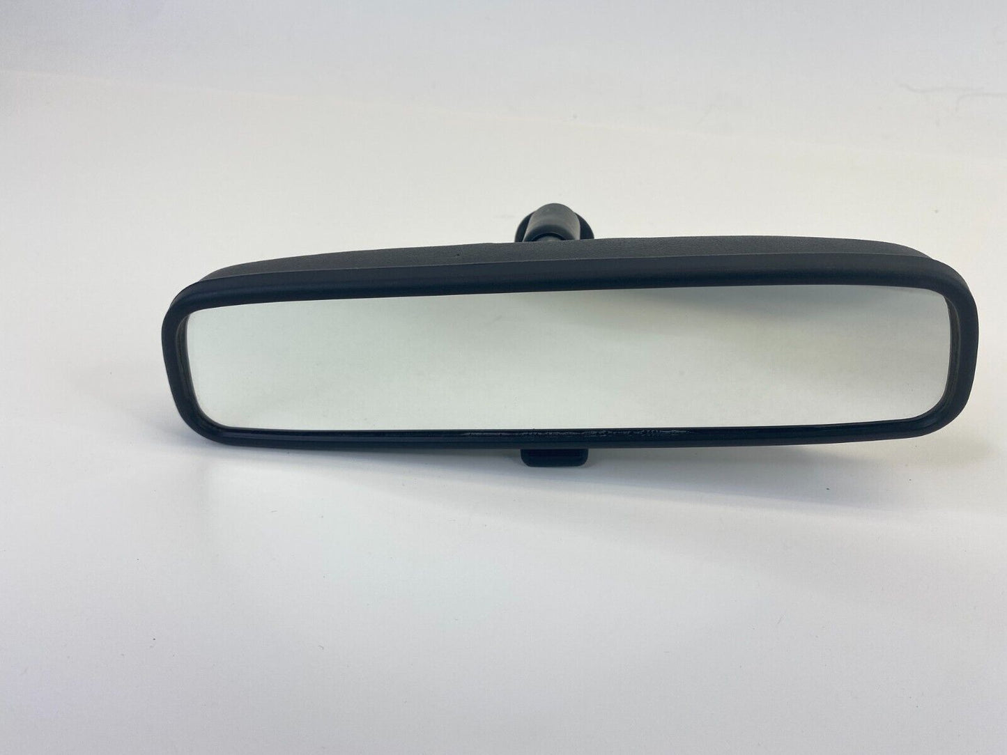 98-02 Honda Accord 03-08 Pilot Inside Rear View Interior Mirror E10110110 OEM