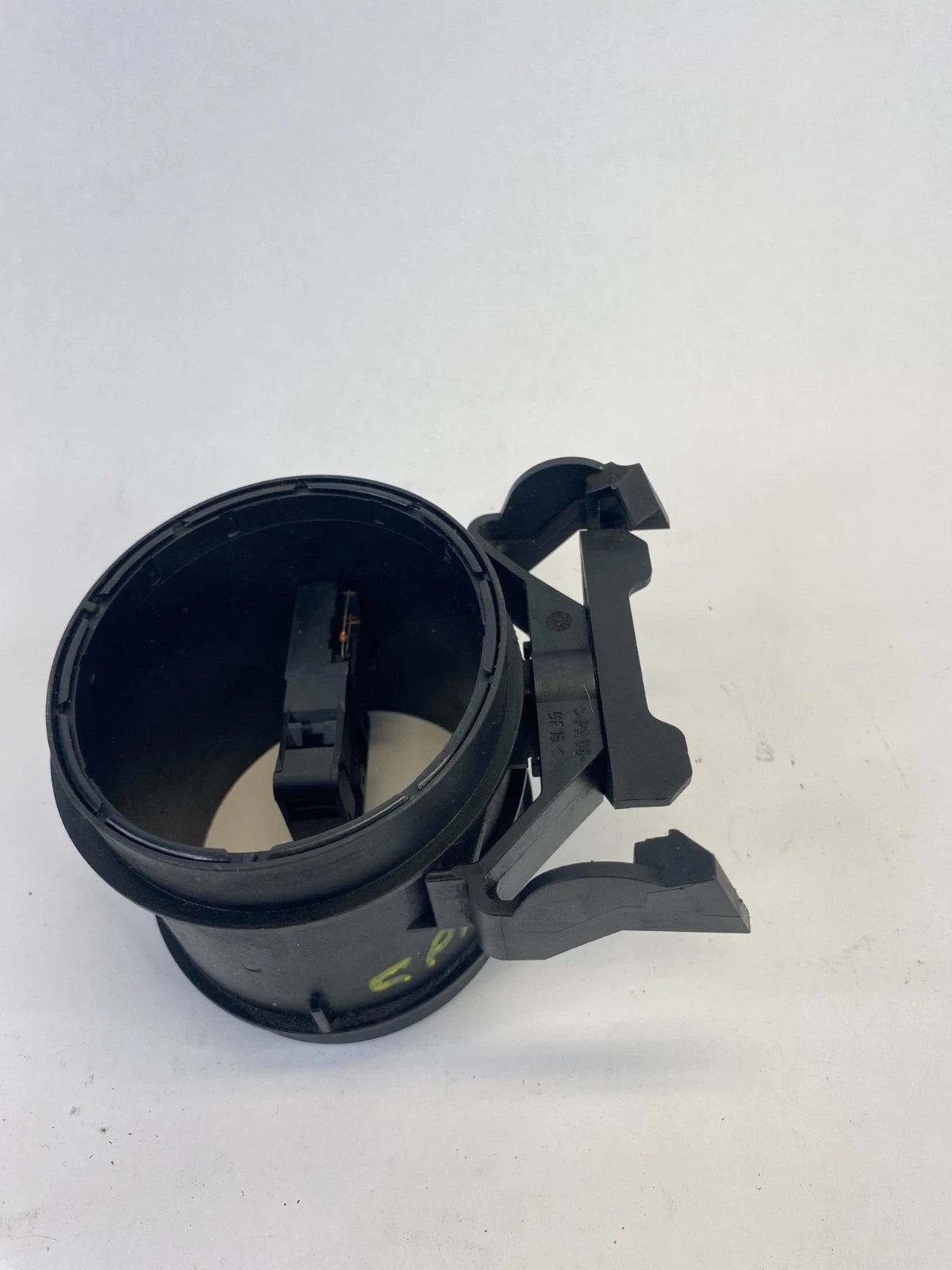 2010-2012 MERCEDES-BENZ GLK350 AIR MASS FLOW SENSOR MAF HOSE A273-094-09-48