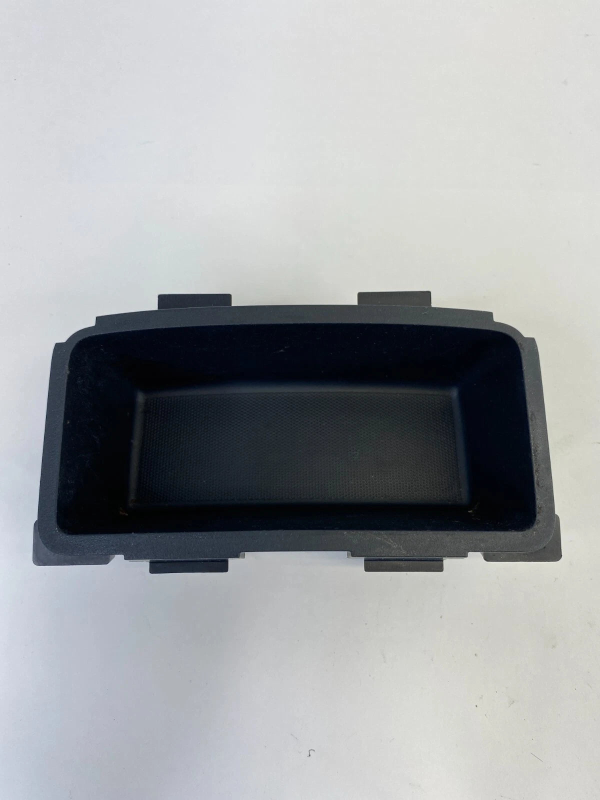 2013-2018 NISSAN ALTIMA CENTER CONSOLE STORAGE BOX COMPARTMENT 96988-3TA0A OEM