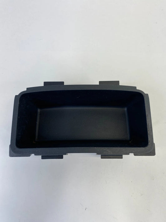 2013-2018 NISSAN ALTIMA CENTER CONSOLE STORAGE BOX COMPARTMENT 96988-3TA0A OEM
