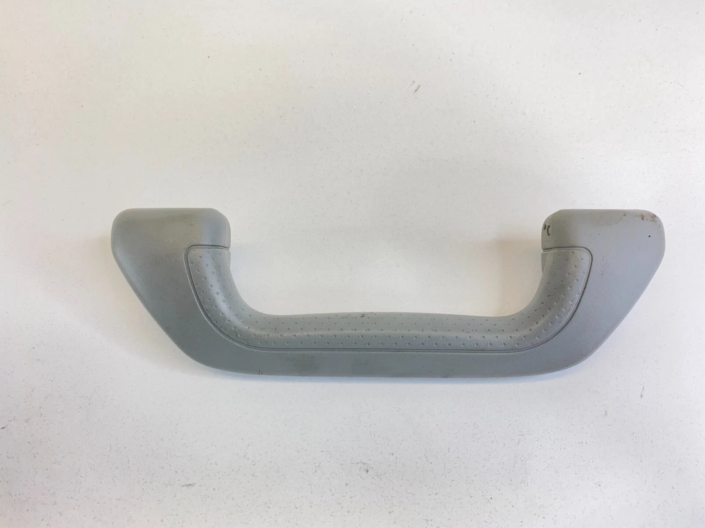 2004-2008 ACURA TSX ROOF FRONT RIGHT SIDE INNER INTERIOR GRAB HANDLE ASSIST BAR