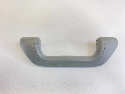 2004-2008 ACURA TSX ROOF FRONT RIGHT SIDE INNER INTERIOR GRAB HANDLE ASSIST BAR