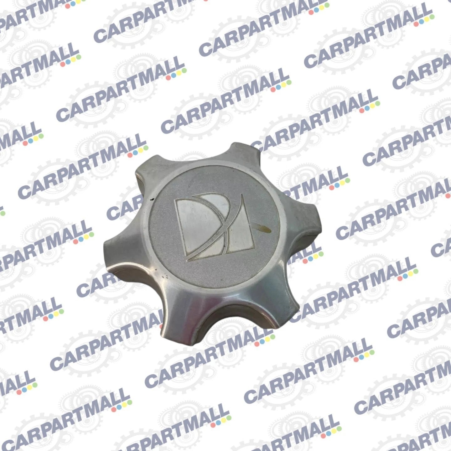 2007 2008 2009 2010 SATURN OUTLOOK WHEEL RIM HUPCAP CENTER CAP COVER OEM