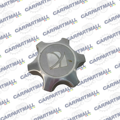 2007 2008 2009 2010 SATURN OUTLOOK WHEEL RIM HUPCAP CENTER CAP COVER OEM