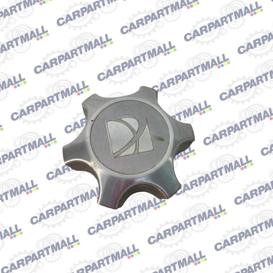 2007 2008 2009 2010 SATURN OUTLOOK WHEEL RIM HUPCAP CENTER CAP COVER OEM