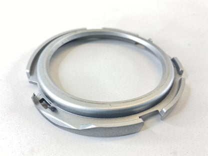 2009-2011 HONDA PILOT FRONT DASH AIR VENT TRIM RING BEZEL 77252-SZA OEM