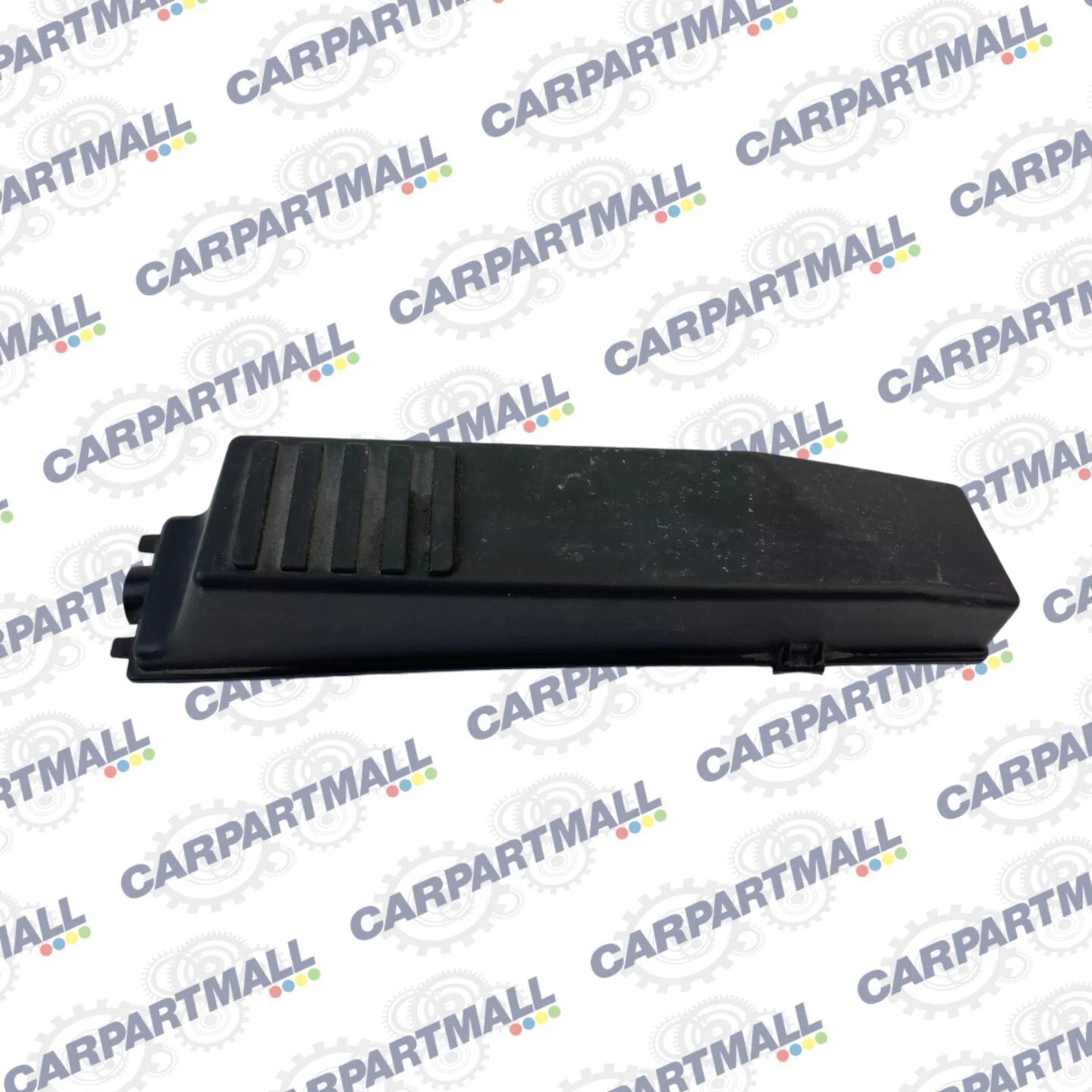 2002-2008 MINI COOPER S 1.6L L4 AIR INTAKE CONTROL COVER CAP LID 13721491750