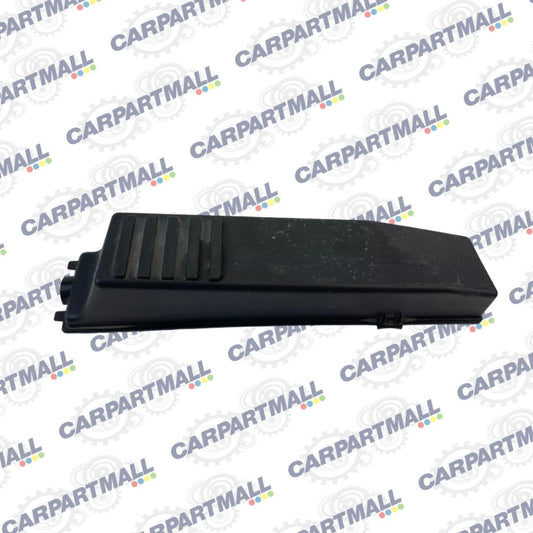 2002-2008 MINI COOPER S 1.6L L4 AIR INTAKE CONTROL COVER CAP LID 13721491750