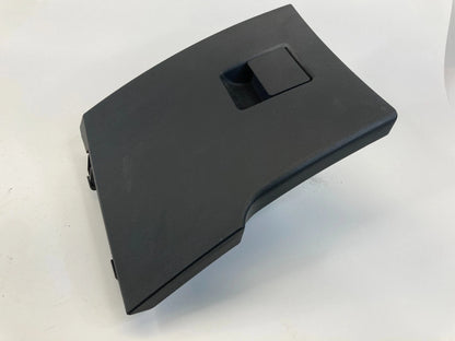 2011-2017 BUICK REGAL FRONT LEFT DRIVER SIDE GLOVE BOX COMPARTMENT 13294598 OEM