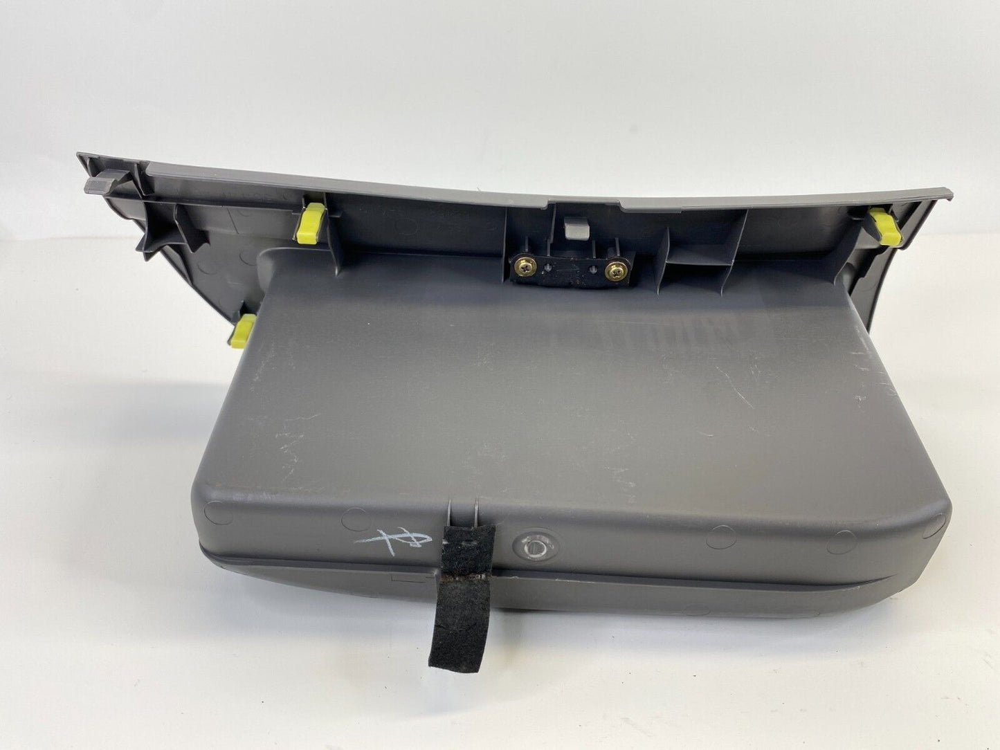 2004-2010 Toyota Sienna Dash Upper Storage Glove Box Tray Insert 55452-AE-010