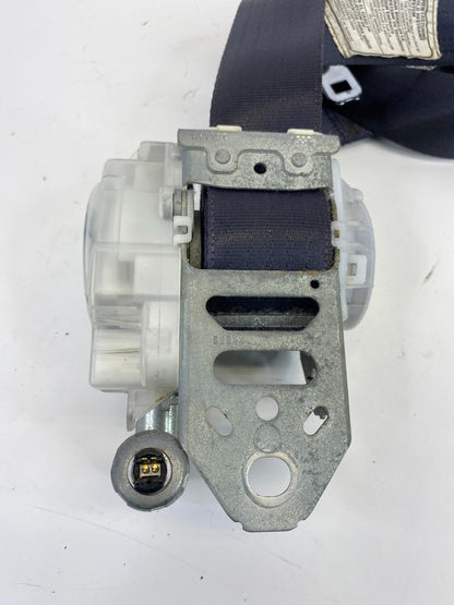 07 08 09 10 11 Toyota Camry Front Right Passenger Side Seat Belt Retractor OEM