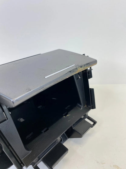 2013-2015 ACURA ILX FRONT CENTER CONSOLE STORAGE COMPARTMENT BOX BIN OEM FACTORY