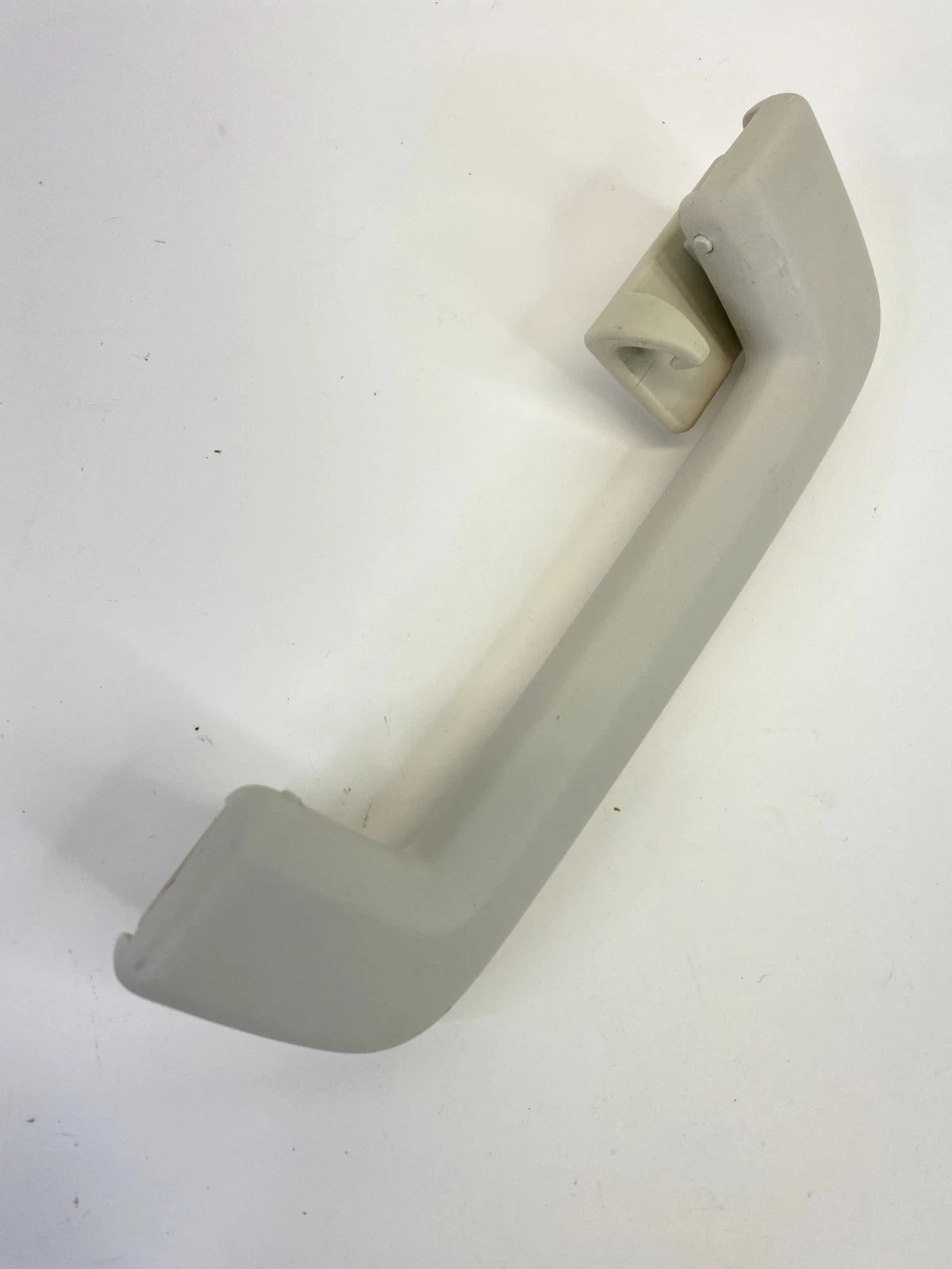 2013-2019 FORD ESCAPE ROOF REAR LEFT SIDE GRAB GRIP ASSIST HANDLE ASSEMBLY OEM