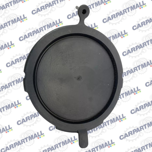 08-10 CHRYSLER SEBRING FRONT LEFT WINDOW REGULATOR PANEL COVER CAP 3013368 D00
