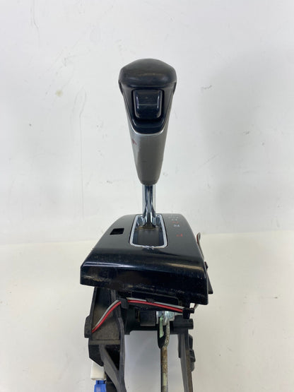 2012 2013 Honda Civic Automatic Transmission Floor Gear Shifter Lever 308720154