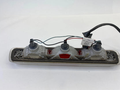 2009-2014 FORD F-150 F150 REAR 3RD THIRD BRAKE STOP LIGHT LAMP HIGH MOUNT OEM