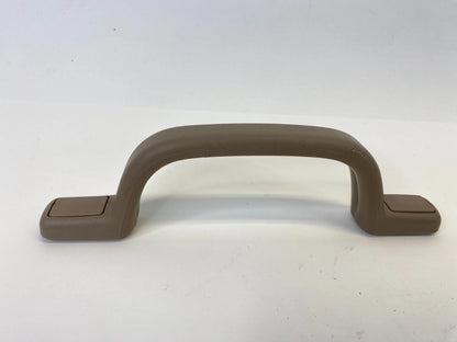 96-02 TOYOTA 4RUNNER REAR LEFT SIDE ROOF GRAB GRIP ASSIST HANDLE 74610-16010 OEM
