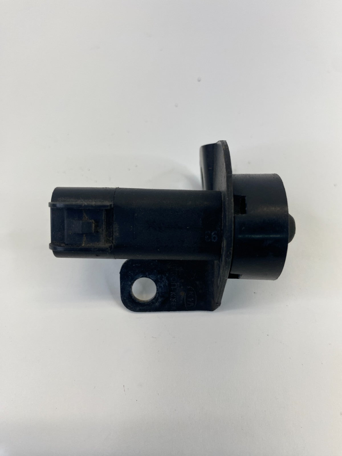 2006-2010 Hyundai Sonata Anti Theft Alarm Hood Switch Sensor OEM