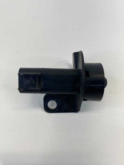 2006-2010 Hyundai Sonata Anti Theft Alarm Hood Switch Sensor OEM