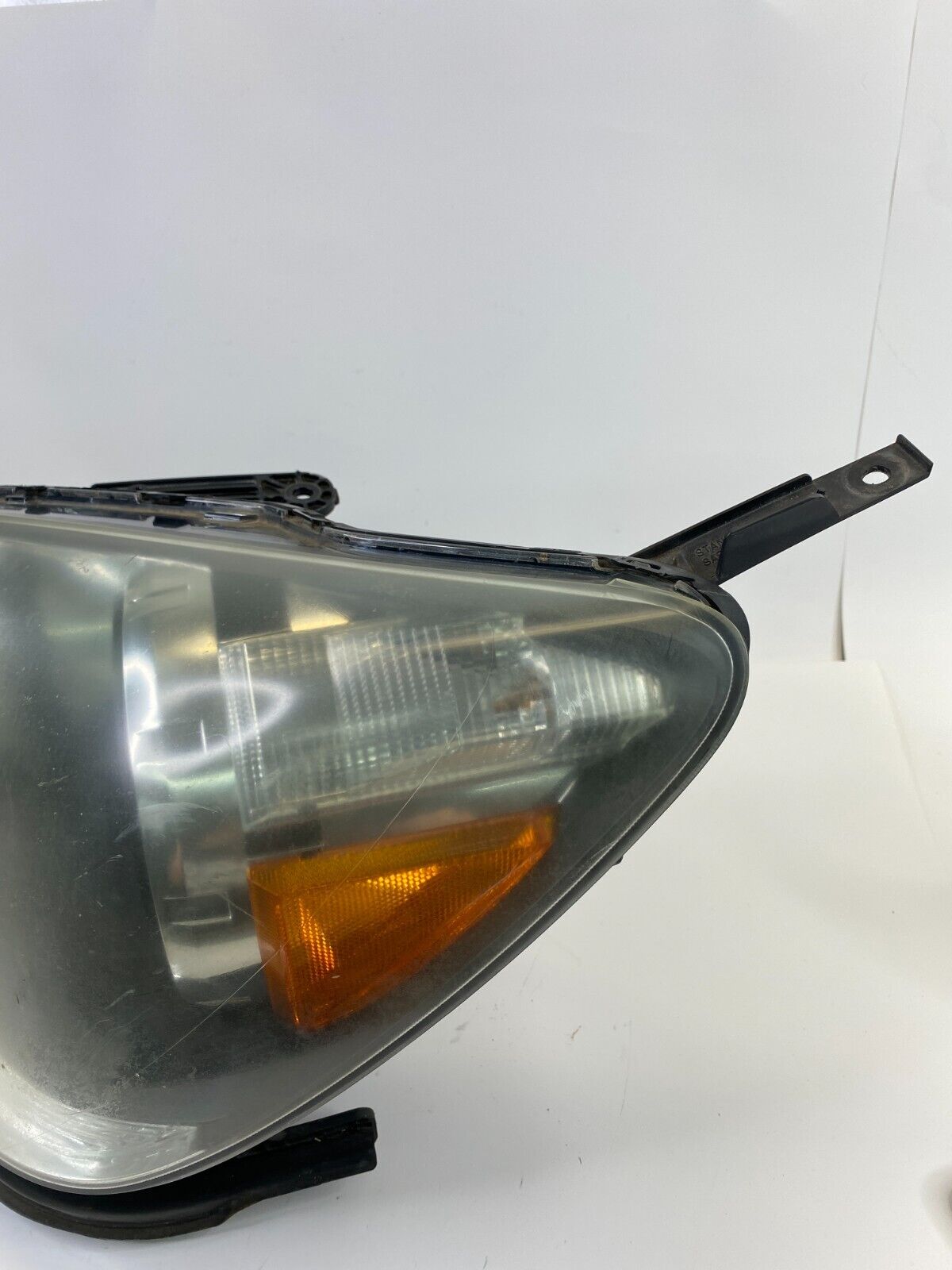 2005 2006 2007 Honda Odyssey Front Left Driver Side Headlight Headlamp OEM