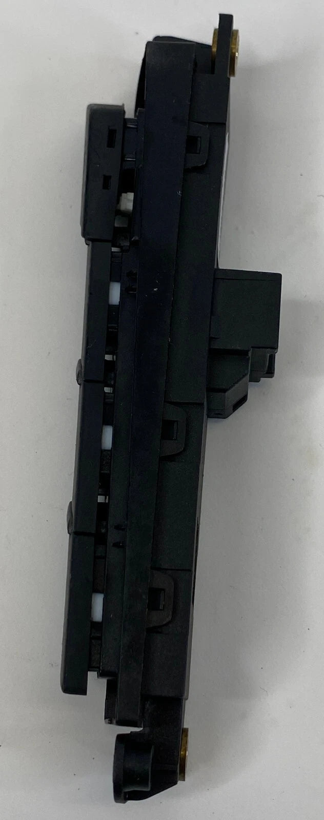 2005-2011 AUDI A6 QUATTRO FRONT LEFT SIDE POWER SEAT MEMORY CONTROL SWITCH OEM
