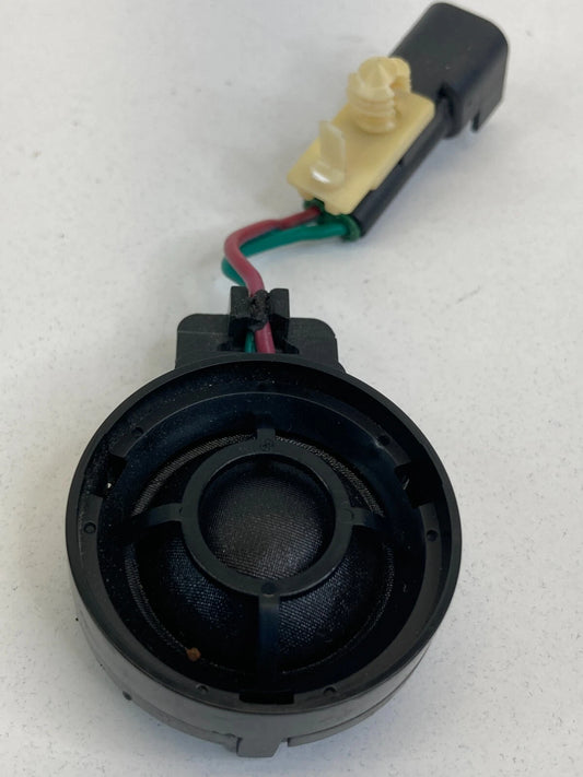 2010-2019 LINCOLN MKT FRONT PILLAR SOUND SYSTEM TWEETER SPEAKER AE9T19B170AA