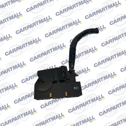 07-09 MAZDA 3 MAZDA3 2.3L L4 ABS ANTI LOCK BRAKE PUMP PLUG CONNECTOR RELAY OEM