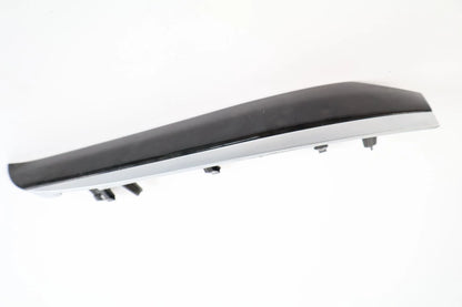2012-2021 CHRYSLER 300 DASH LEFT SIDE BEZEL TRIM GARNISH MOLDING L0199730AC OEM