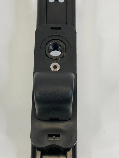 04 05 06 07 08 PONTIAC GRAND PRIX FRONT SEAT BELT HEIGHT ADJUSTER OEM