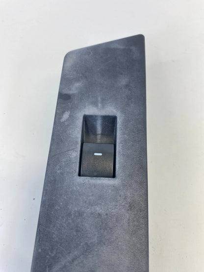 2011-2014 FORD EDGE FRONT RIGHT PASSENGER DOOR POWER WINDOW SWITCH BT43-78237B10