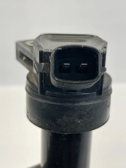 2011-2016 HYUNDAI ELANTRA 1.8L L4 IGNITER IGNITION COIL ASSEMBLY 27300-2E000 OEM